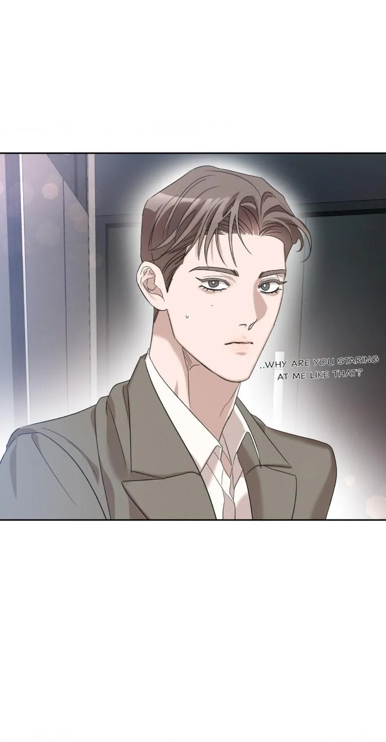 Temperature of skin Chapter 5 page 51 - 
