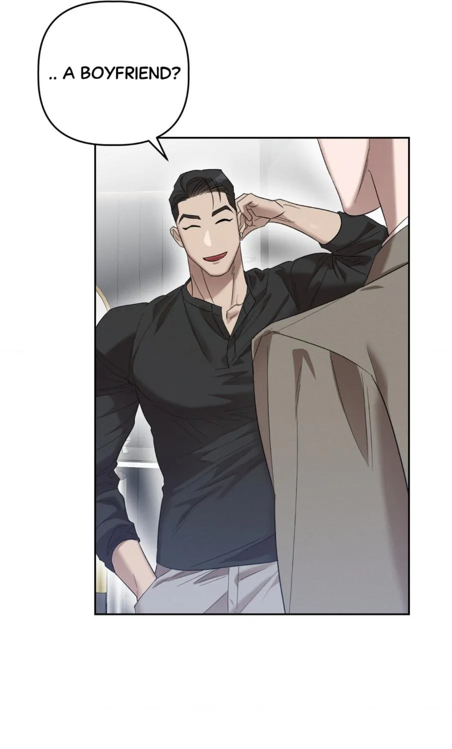 Temperature of skin Chapter 5 page 52 - 