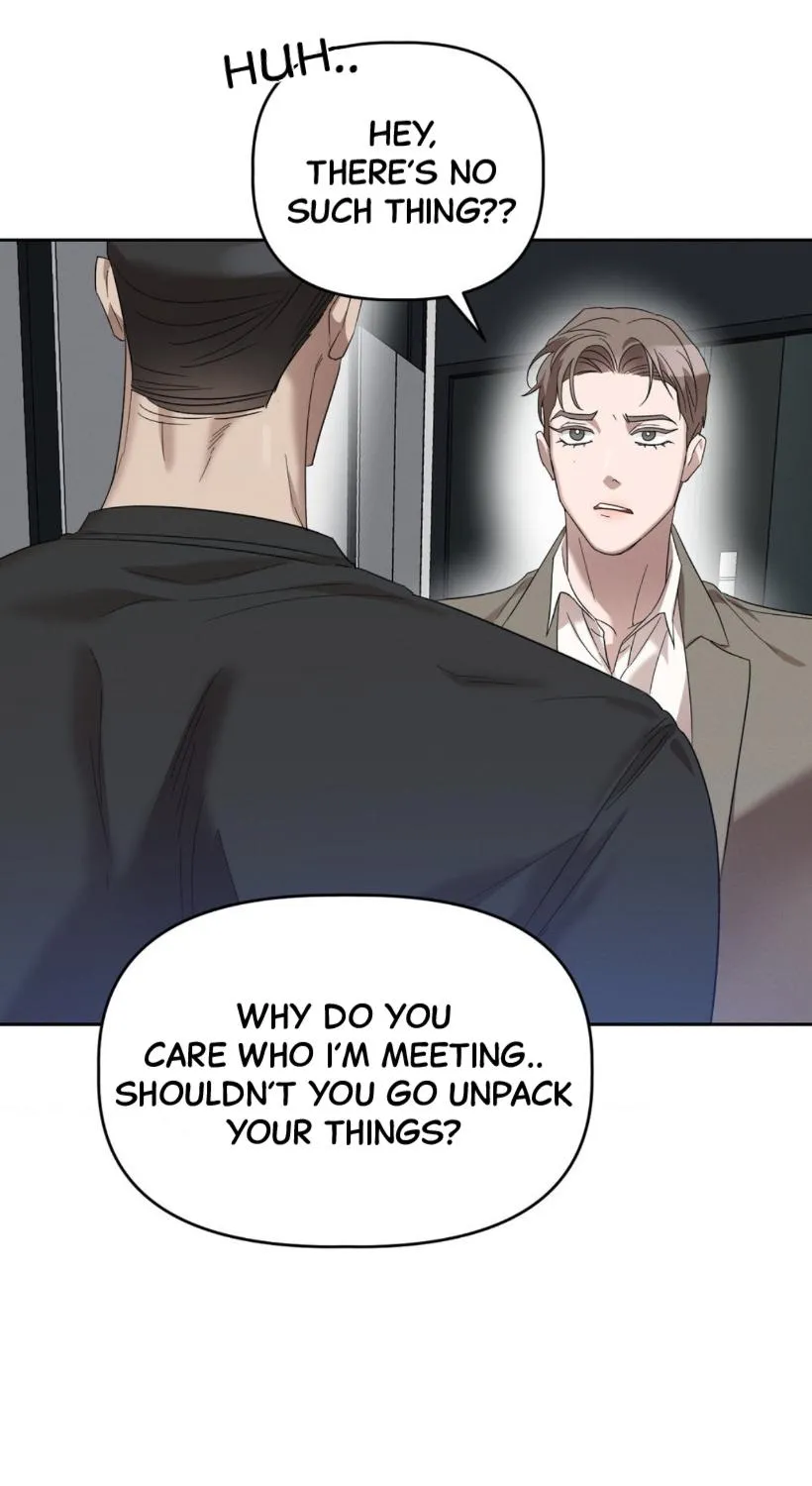 Temperature of skin Chapter 5 page 54 - 