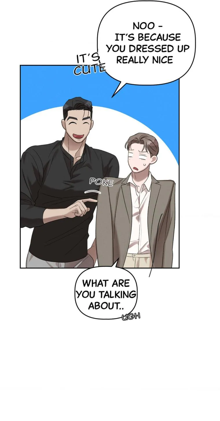 Temperature of skin Chapter 5 page 56 - 