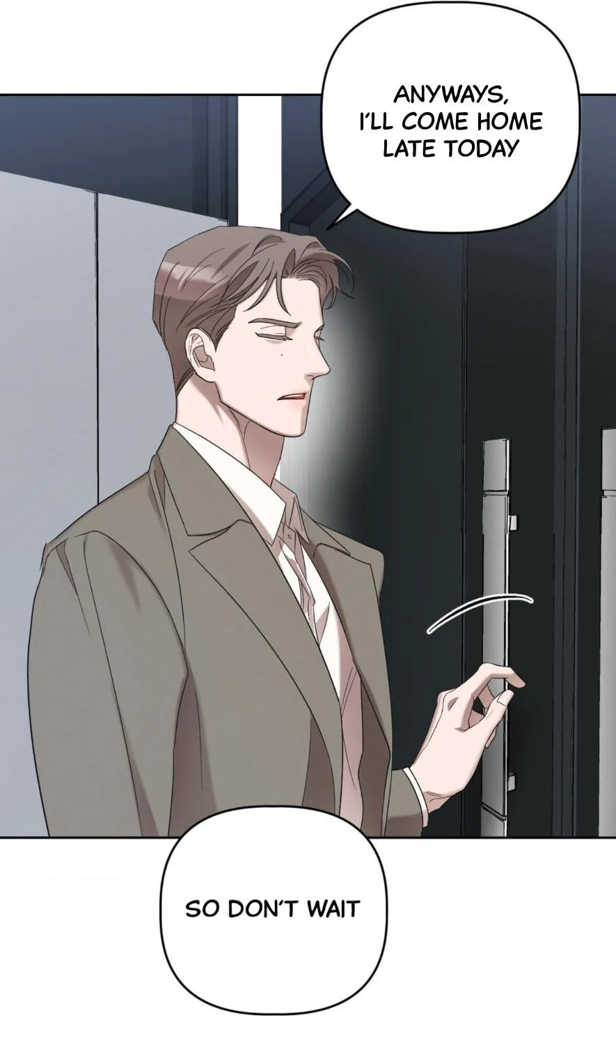 Temperature of skin Chapter 5 page 57 - 