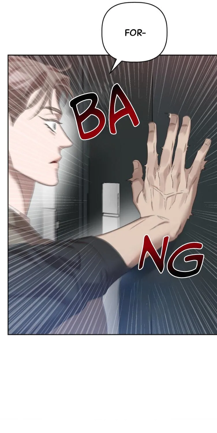 Temperature of skin Chapter 5 page 59 - 