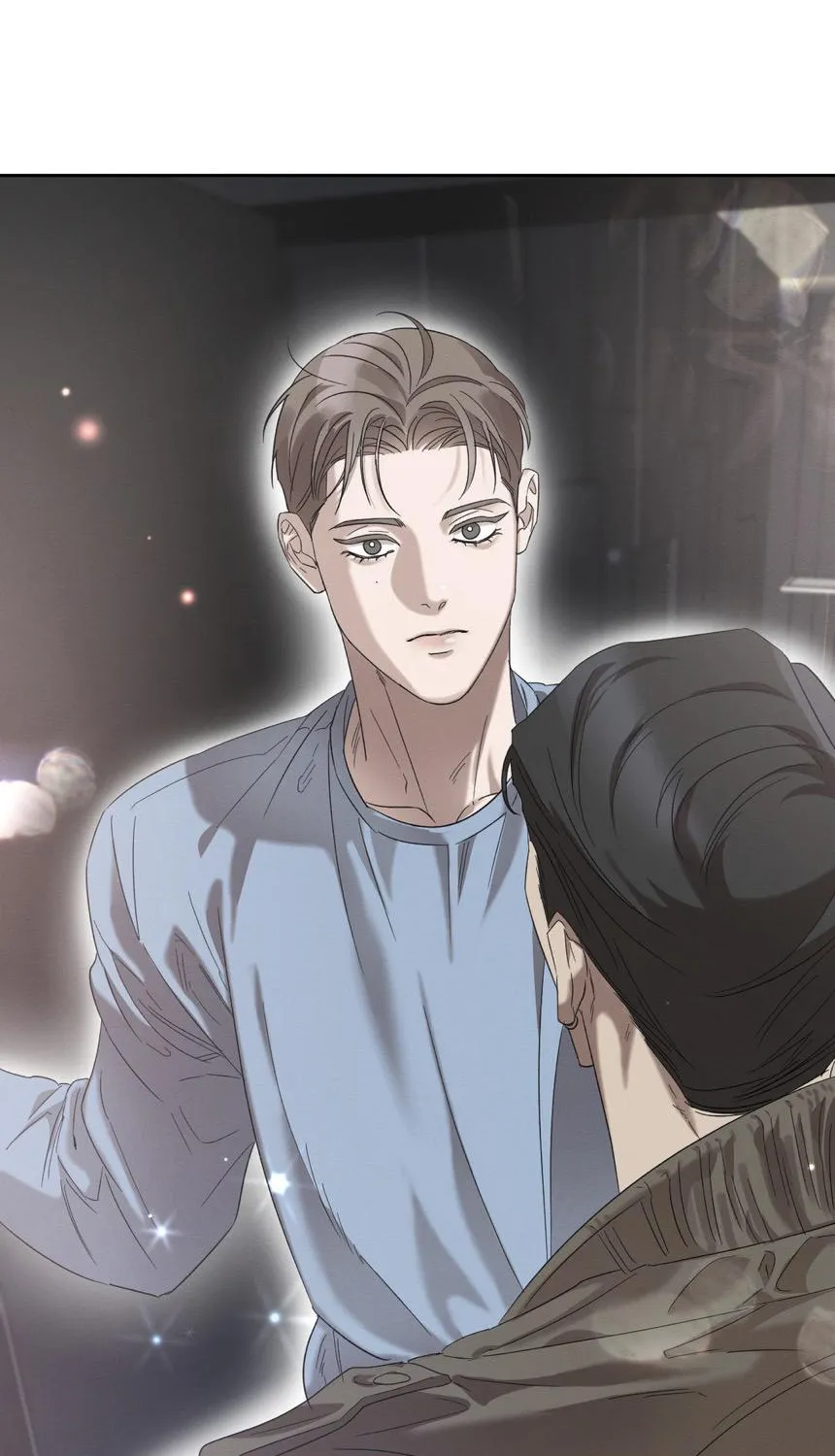 Temperature of skin Chapter 5 page 7 - 