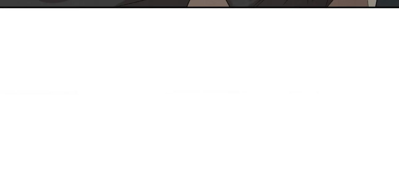 Temperature of skin Chapter 5 page 62 - 