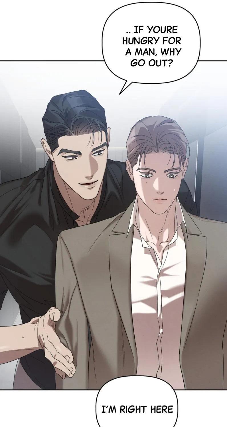 Temperature of skin Chapter 5 page 63 - 