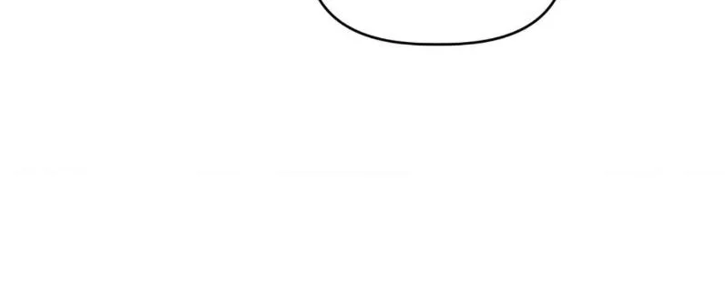 Temperature of skin Chapter 5 page 64 - 