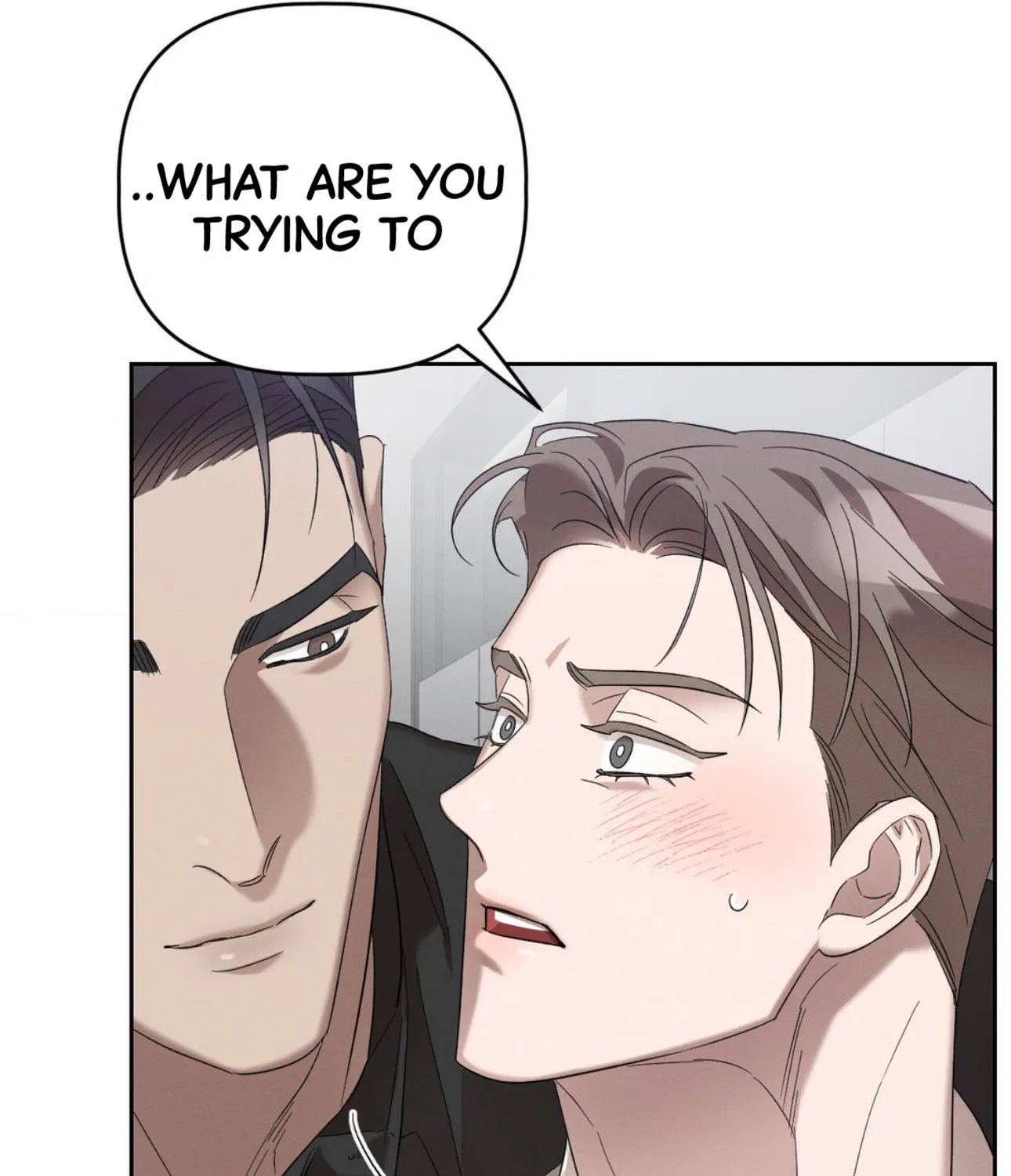 Temperature of skin Chapter 5 page 65 - 