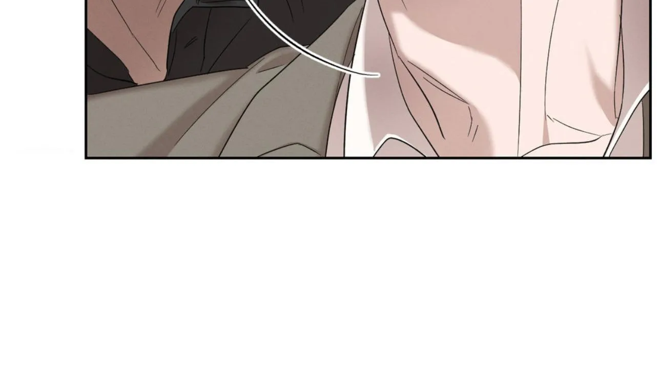 Temperature of skin Chapter 5 page 66 - 