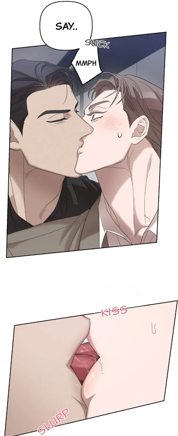 Temperature of skin Chapter 5 page 67 - 