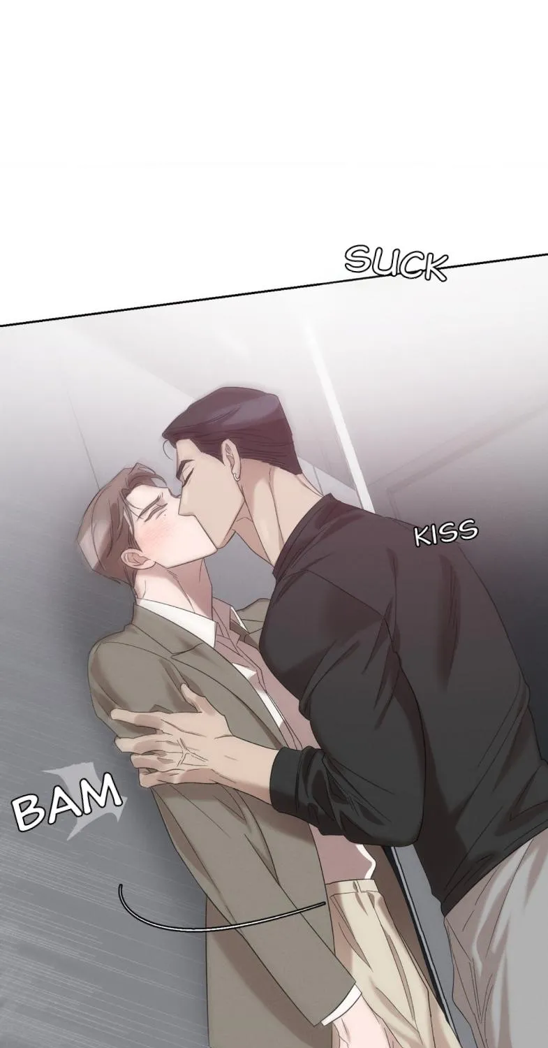 Temperature of skin Chapter 5 page 69 - 