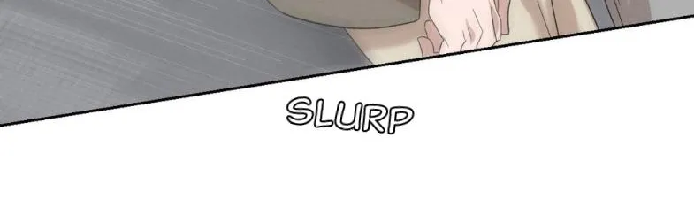 Temperature of skin Chapter 5 page 70 - 
