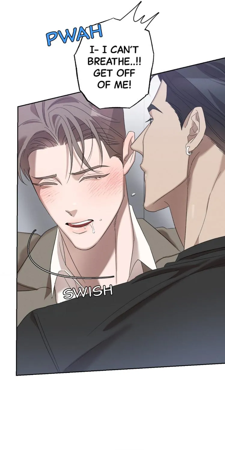 Temperature of skin Chapter 5 page 71 - 