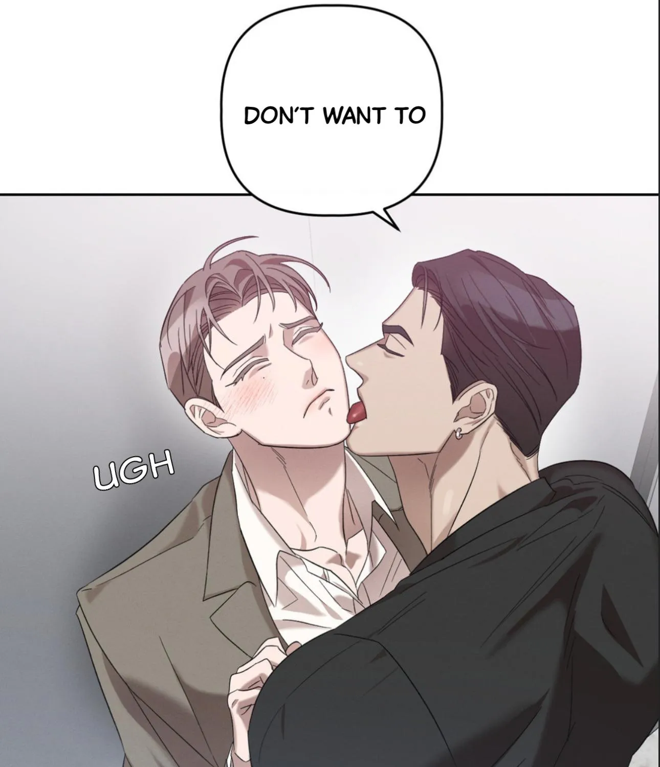 Temperature of skin Chapter 5 page 73 - 