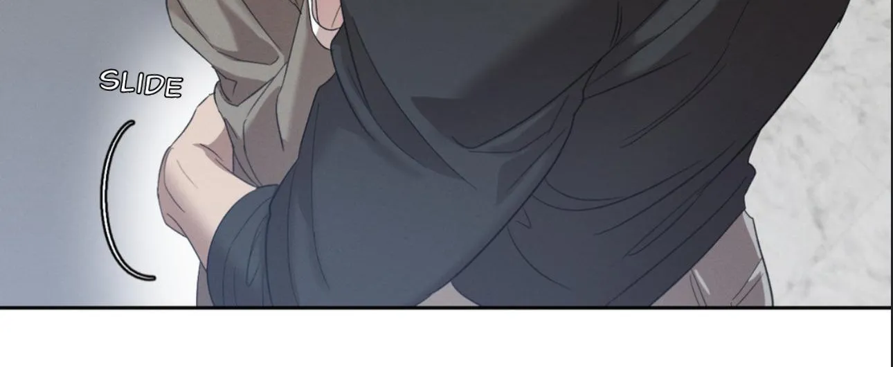 Temperature of skin Chapter 5 page 74 - 