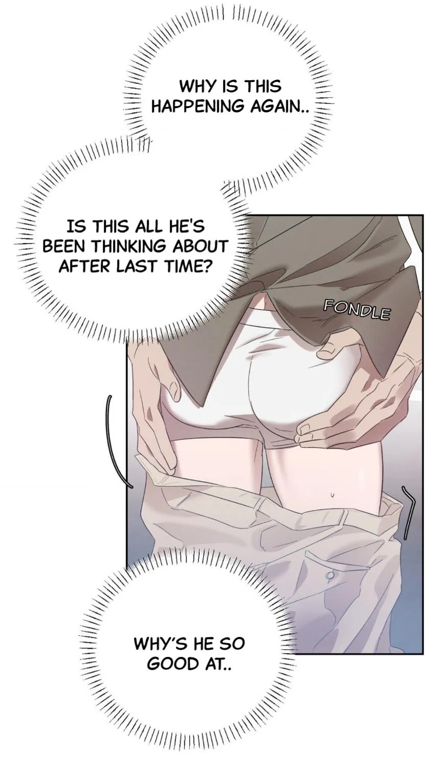 Temperature of skin Chapter 5 page 75 - 
