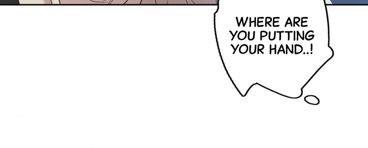Temperature of skin Chapter 5 page 78 - 