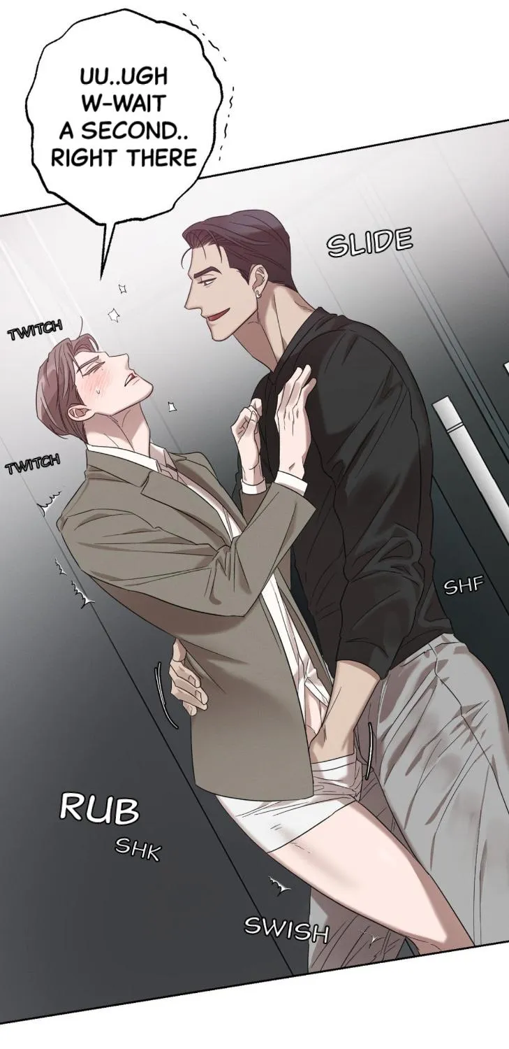 Temperature of skin Chapter 5 page 79 - 