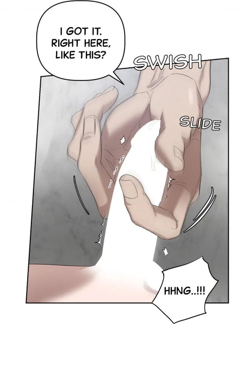 Temperature of skin Chapter 5 page 81 - 