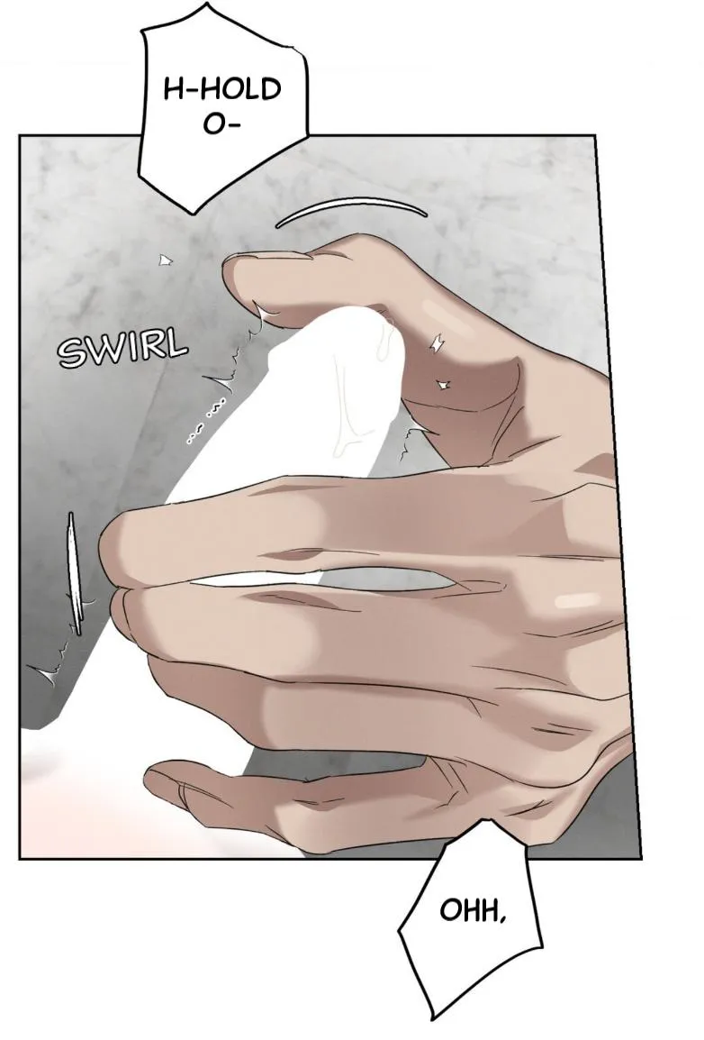 Temperature of skin Chapter 5 page 82 - 