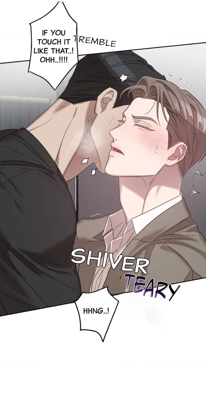 Temperature of skin Chapter 5 page 83 - 
