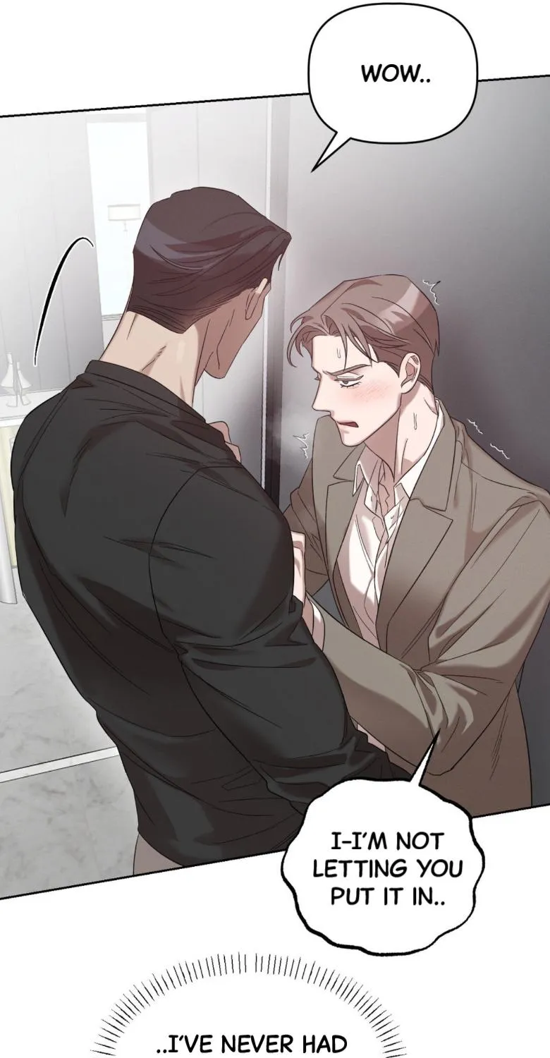 Temperature of skin Chapter 5 page 84 - 