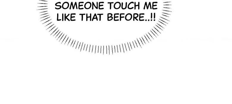 Temperature of skin Chapter 5 page 85 - 