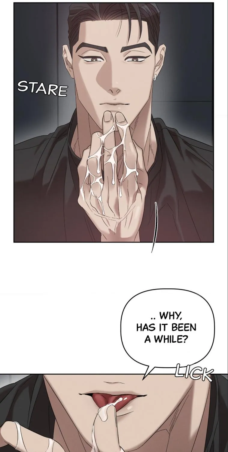 Temperature of skin Chapter 5 page 86 - 