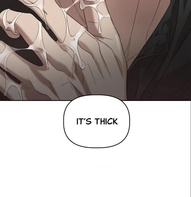 Temperature of skin Chapter 5 page 87 - 