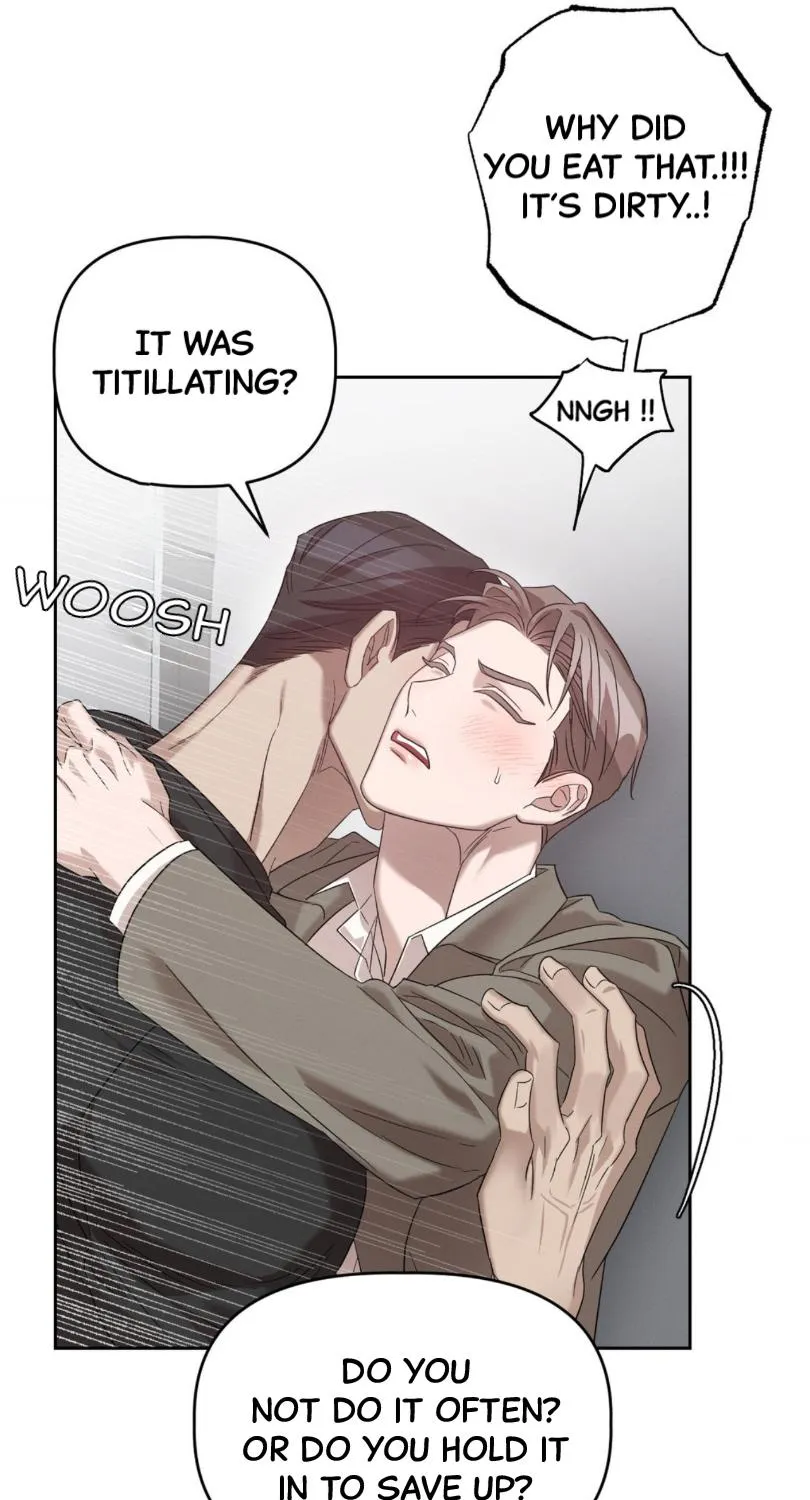 Temperature of skin Chapter 5 page 88 - 
