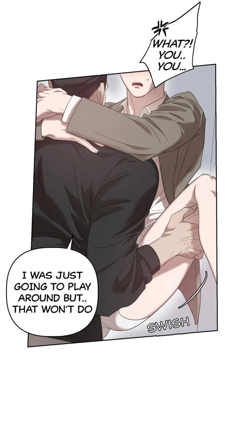 Temperature of skin Chapter 5 page 90 - 