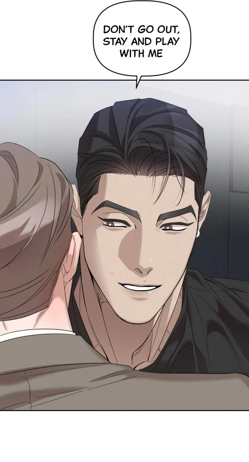 Temperature of skin Chapter 5 page 92 - 