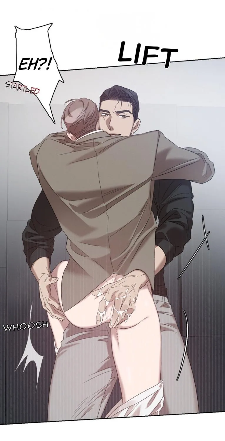 Temperature of skin Chapter 5 page 94 - 