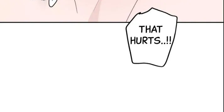 Temperature of skin Chapter 5 page 97 - 