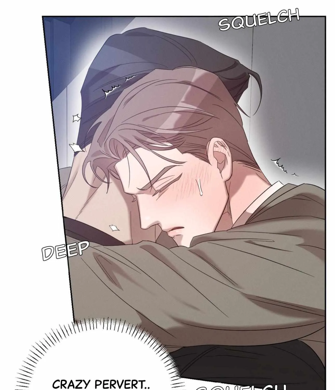 Temperature of skin Chapter 5 page 98 - 