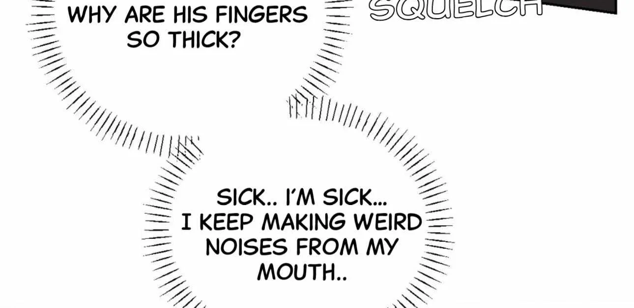 Temperature of skin Chapter 5 page 99 - 