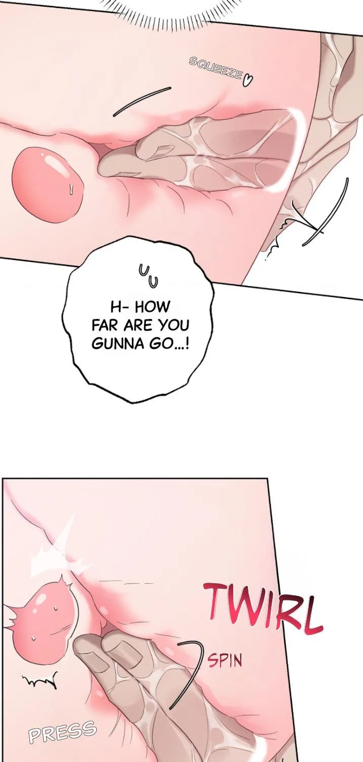 Temperature of skin Chapter 5 page 100 - 