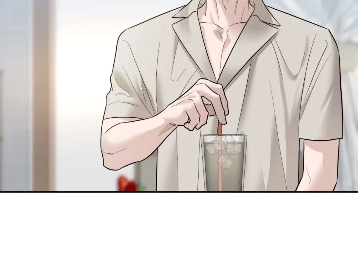 Temperature of skin Chapter 50 page 11 - 