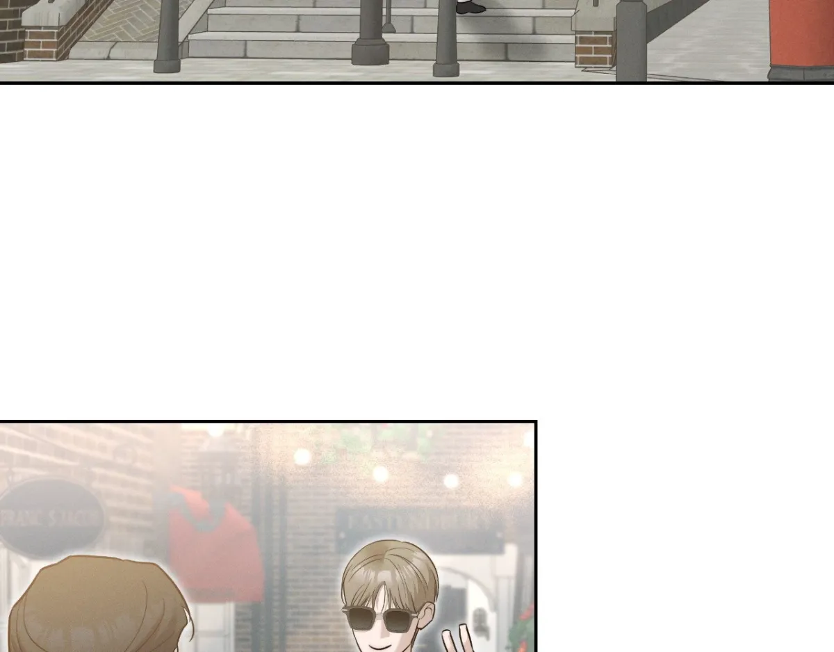 Temperature of skin Chapter 50 page 102 - 