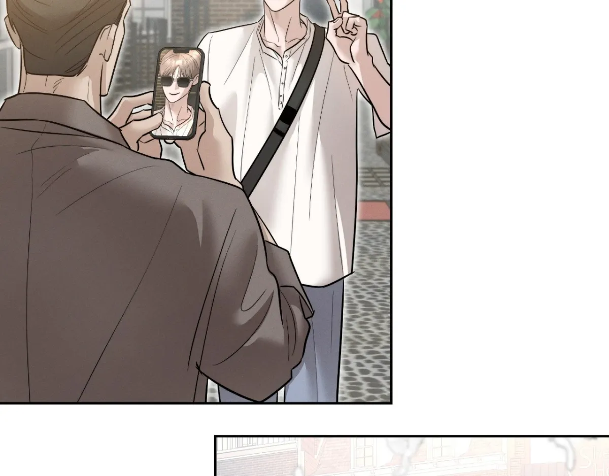 Temperature of skin Chapter 50 page 103 - 