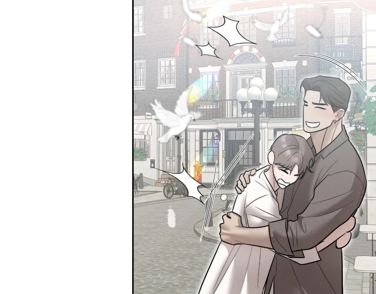 Temperature of skin Chapter 50 page 104 - 