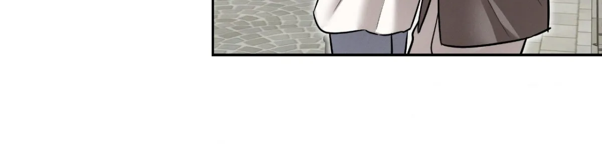 Temperature of skin Chapter 50 page 105 - 