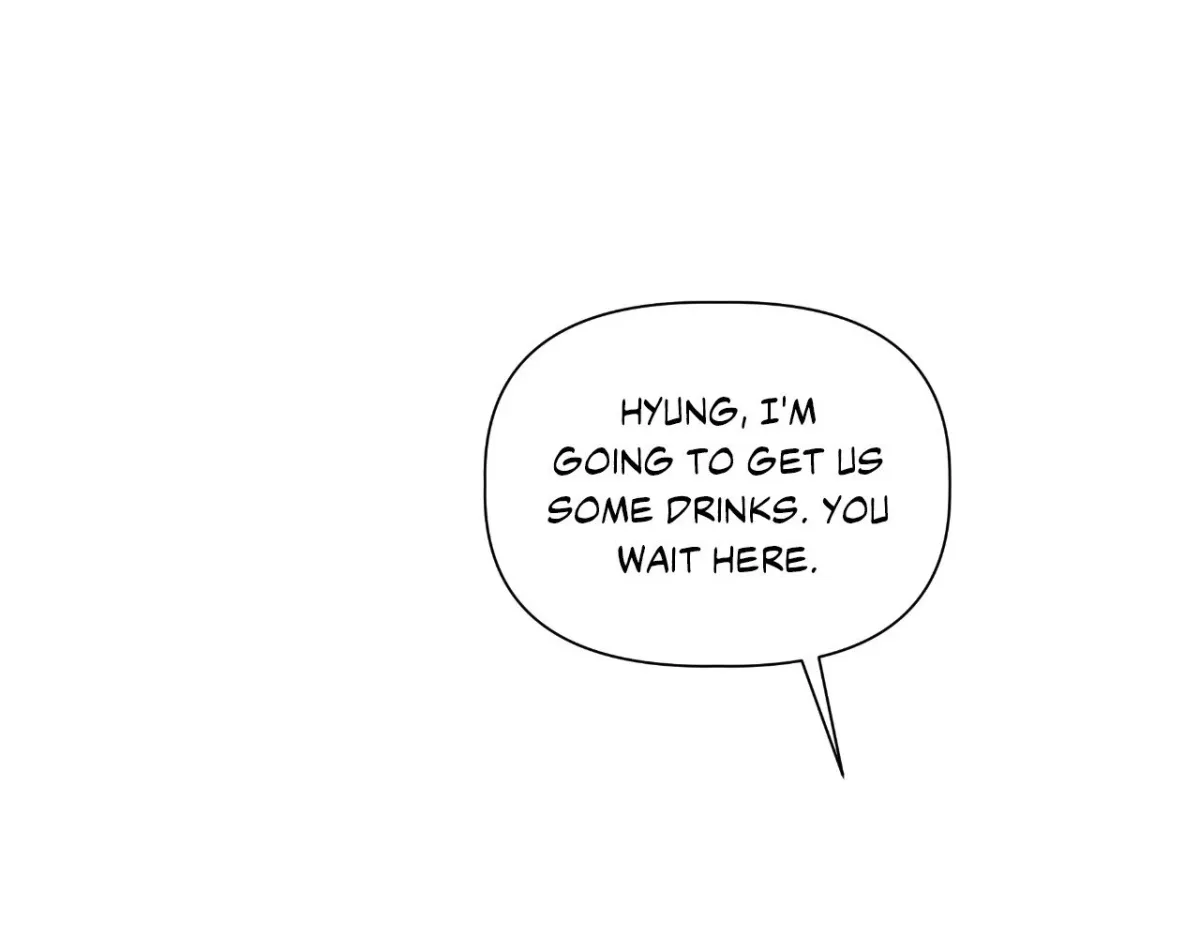 Temperature of skin Chapter 50 page 106 - 
