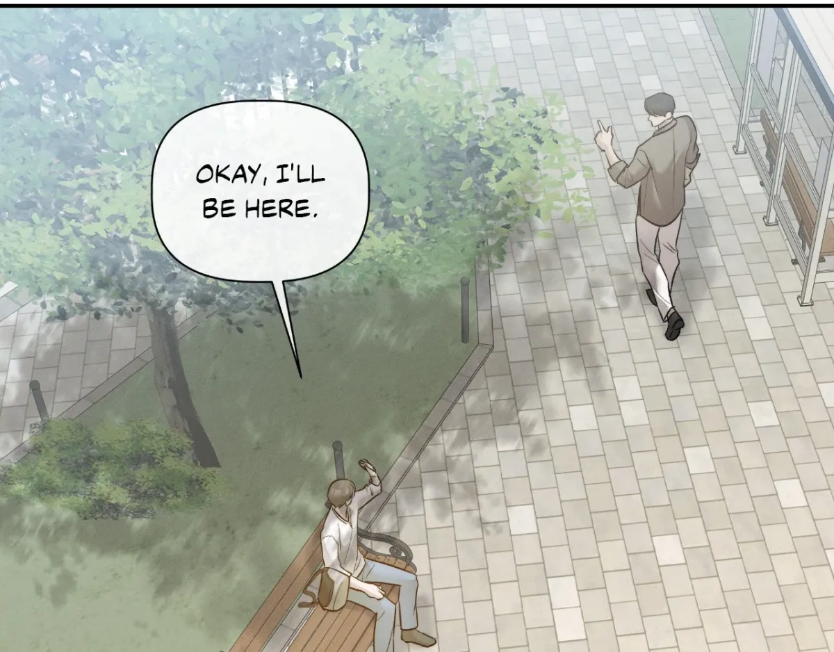 Temperature of skin Chapter 50 page 107 - 