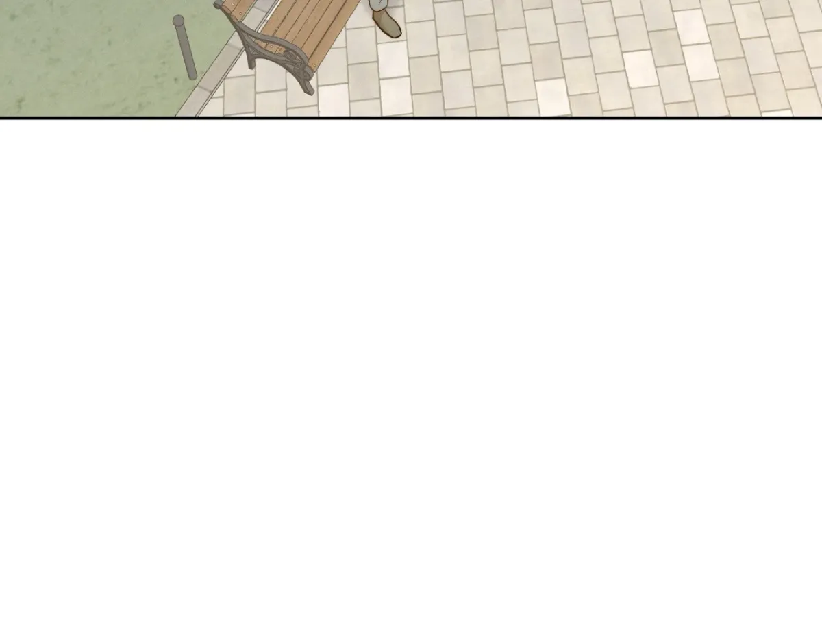 Temperature of skin Chapter 50 page 108 - 