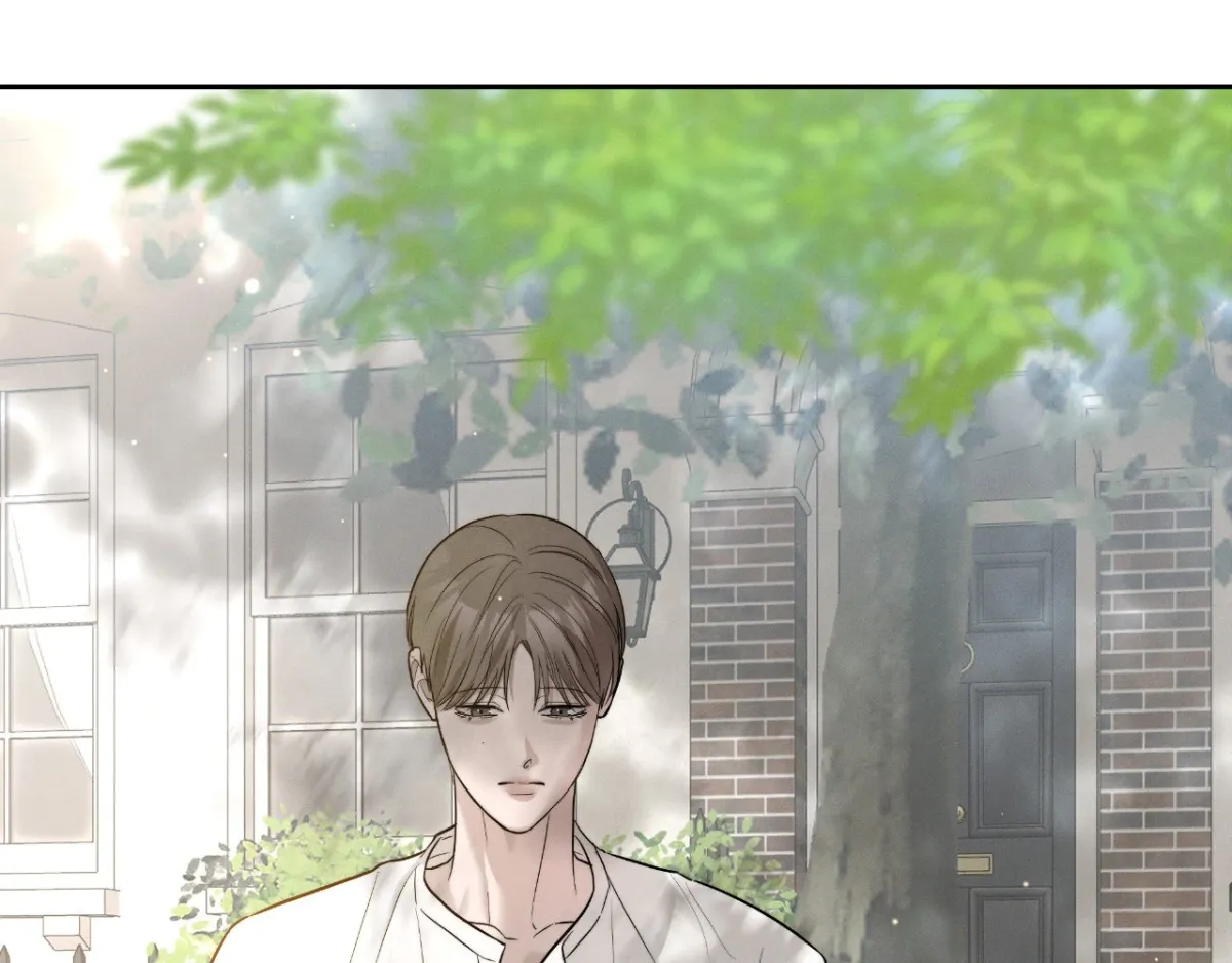 Temperature of skin Chapter 50 page 109 - 