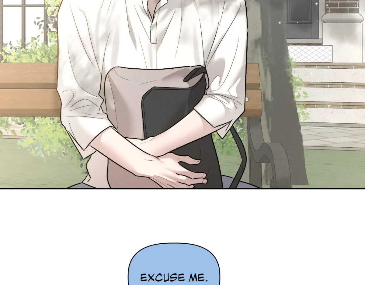 Temperature of skin Chapter 50 page 110 - 
