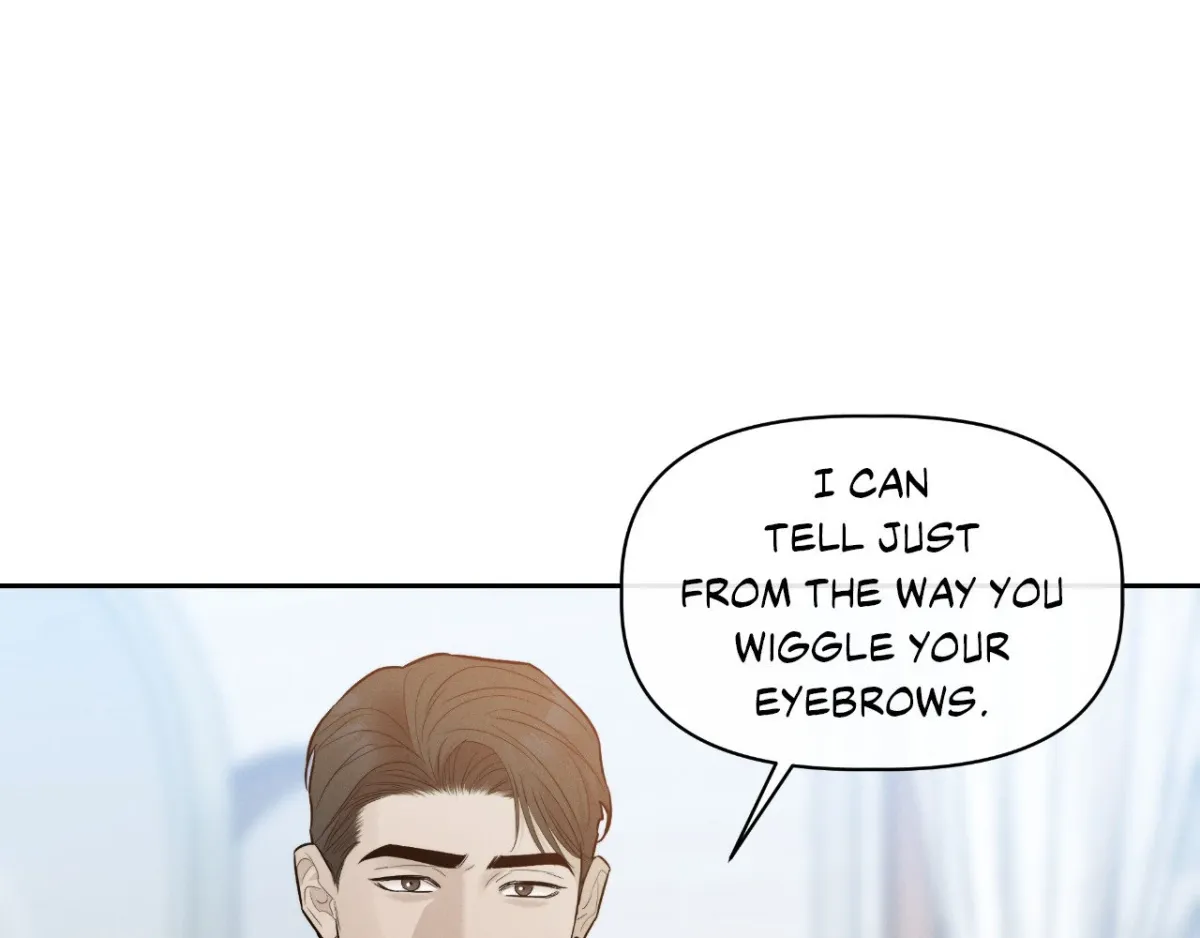 Temperature of skin Chapter 50 page 12 - 