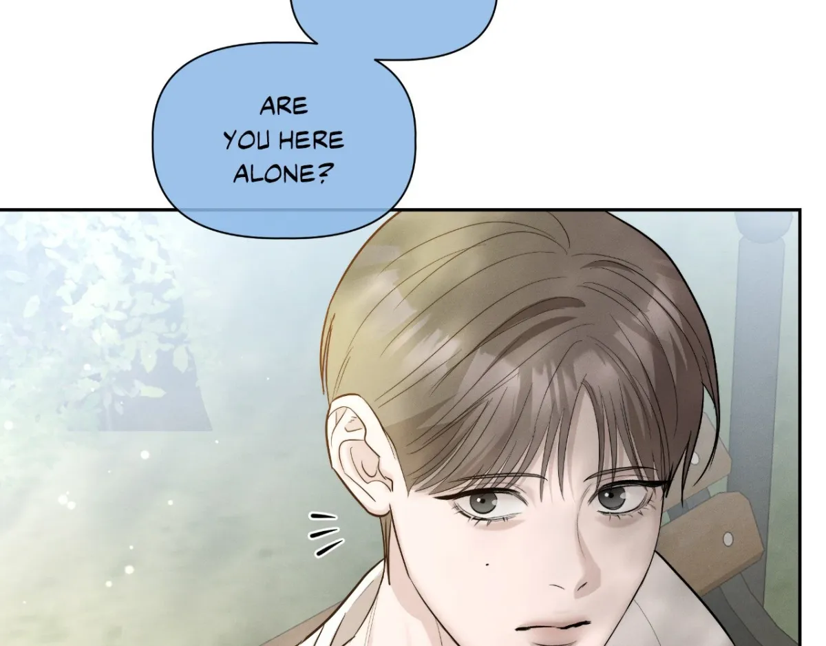 Temperature of skin Chapter 50 page 111 - 