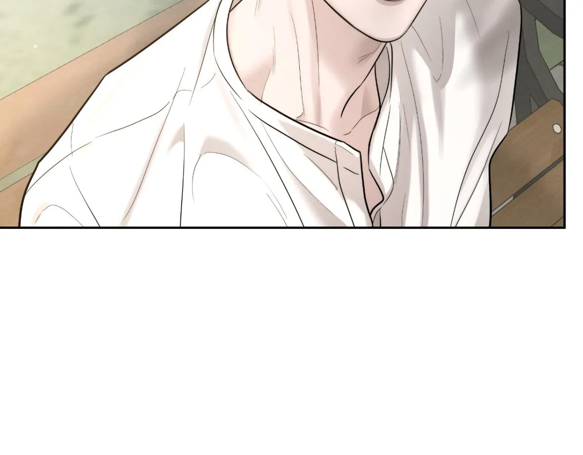 Temperature of skin Chapter 50 page 112 - 