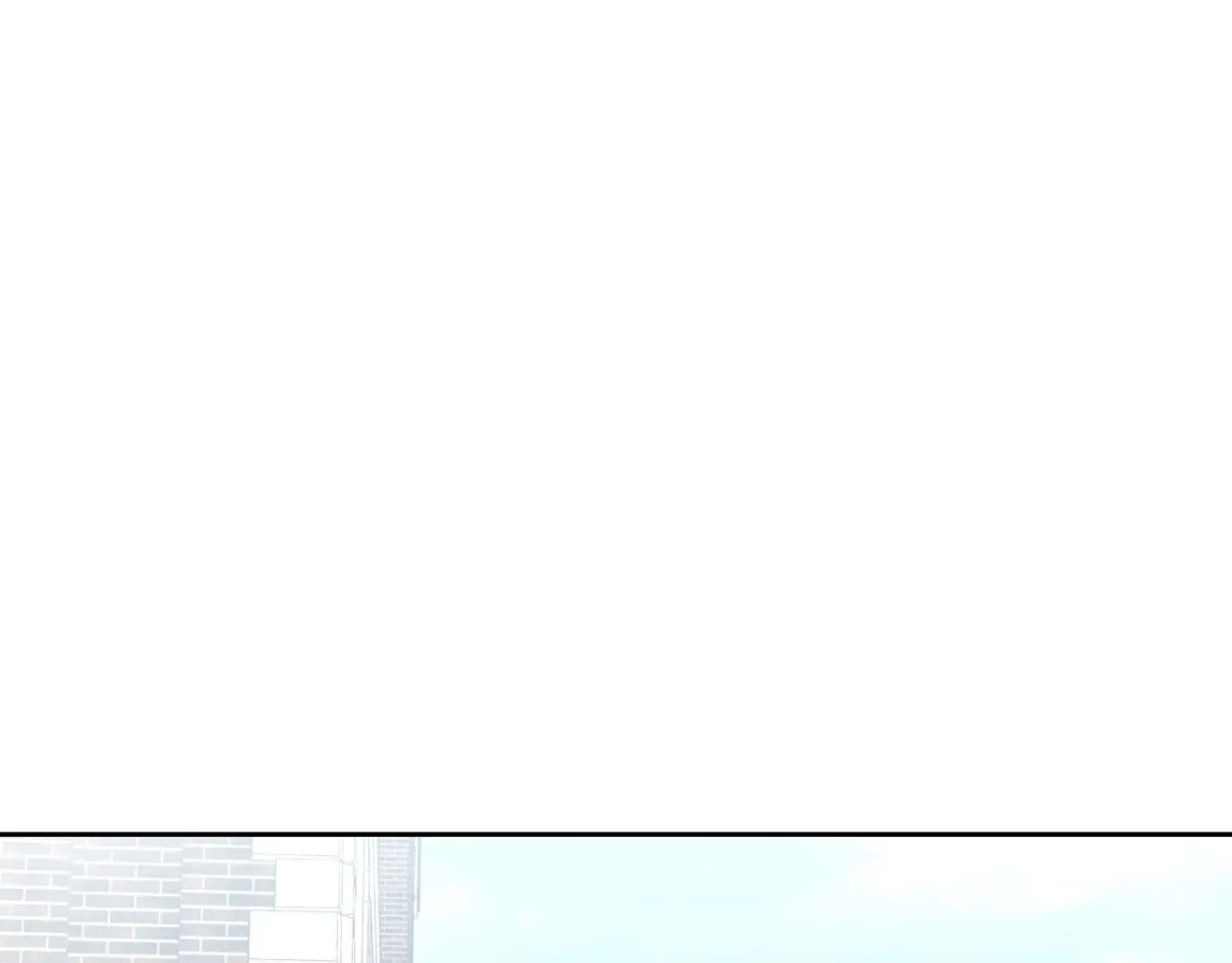 Temperature of skin Chapter 50 page 113 - 